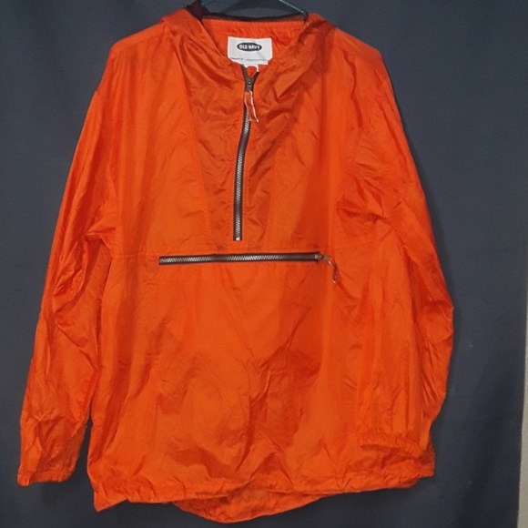 Other - Raincoat Other - Raincoat